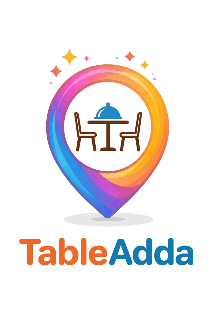 TableAdda