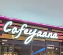 Cafeyaana