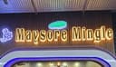 Maysore Mingle
