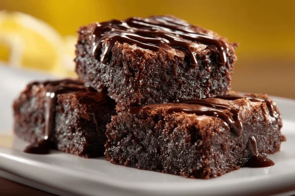 Brownie