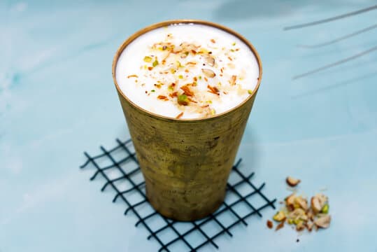 Lassi
