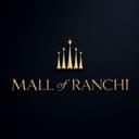 The Mall of Ranchi