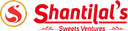 Shantilal's
