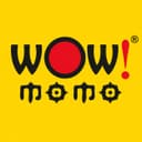 Wow momo