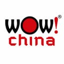 Wow China