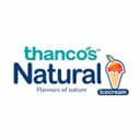 Thancos Natural