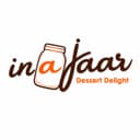 In a Jaar