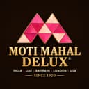 Moti Mahal Delux