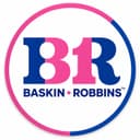 Baskin Robbines