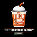 The Thickshake Factory