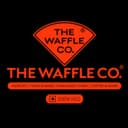 The Waffle Co
