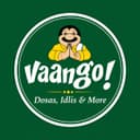 Vaango