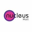 Nucleus Mall