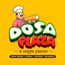 Dosa Plaza