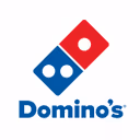 Domino's
