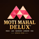 Moti Mahal Delux