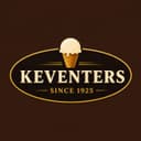 Keventers
