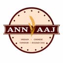 Annaaj
