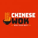 Chinese Wok