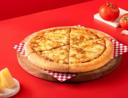 Margherita