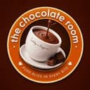 The Chocolate room