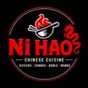 NI HAO