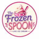 Frozen Spoon