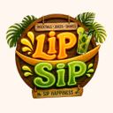 Lip Sip