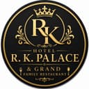 R.K Palace Hotel & Restaurant
