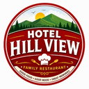 Hotel Hill View