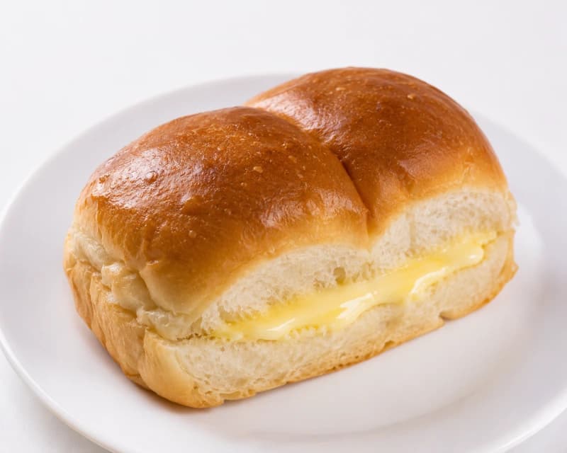 Maska Bun