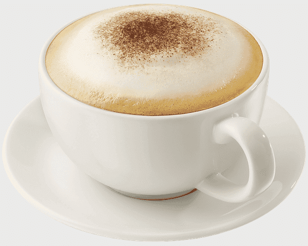 Coffe