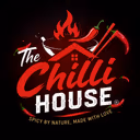 The Chilli House Cafe & Restaurant