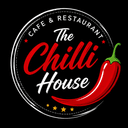 The Chilli House Cafe & Restaurant