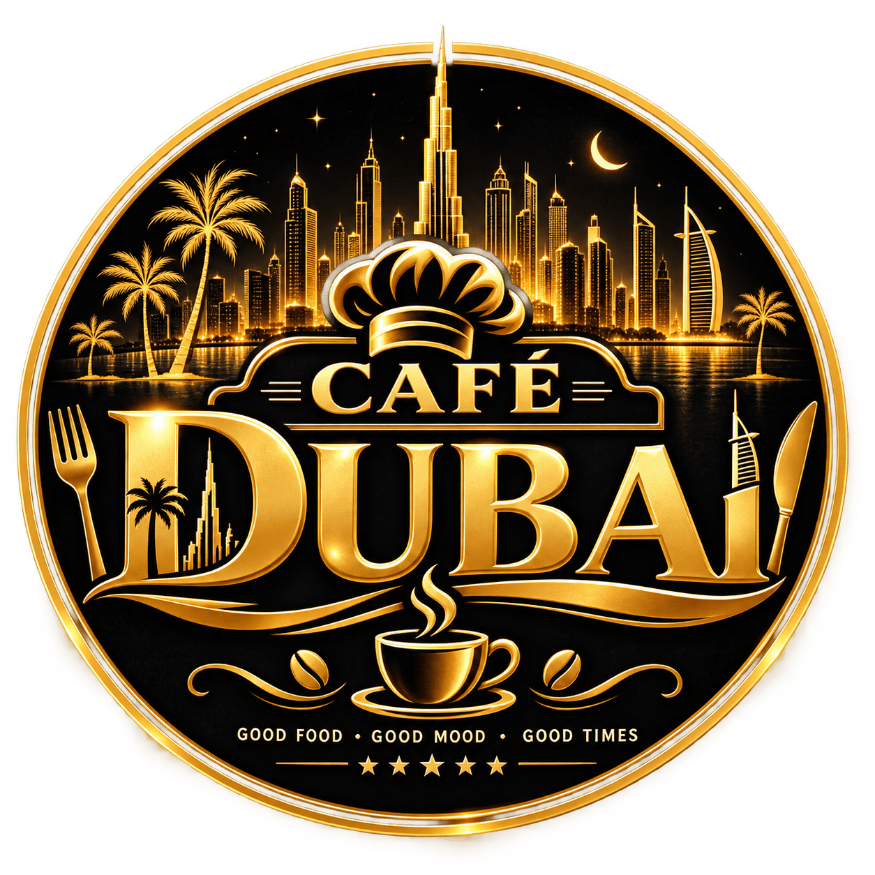 Chicken & Veg Pizza Burger French Fries Chicken Wrap Pasta Quick Bite Mojito Falooda Brownie & Pastry