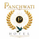 Hotel Panchwati Bar