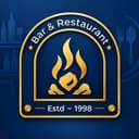COAL ‘N’ COCKTAIL - Bar & Restaurant