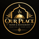 Our Place