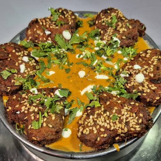 Veg dilruba