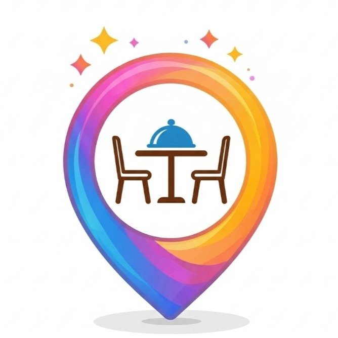 TableAdda Logo
